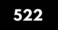 Five22 - Design & Development Agency